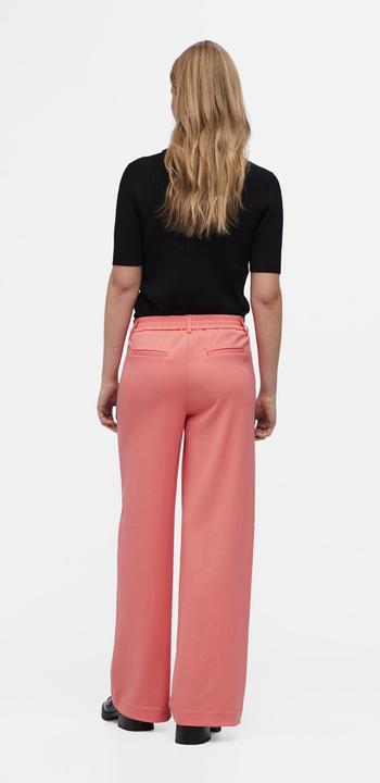 Actual product image Object Wide Fit Trousers (44)