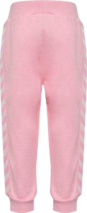 Produktbild hummel Hmlbille Tracksuit (80)