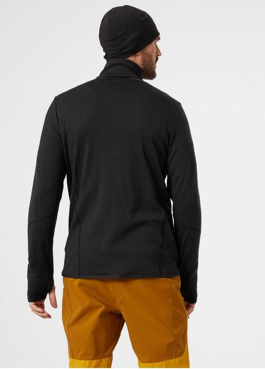Produktbild Helly Hansen Lifa Merino Midlayer (S)