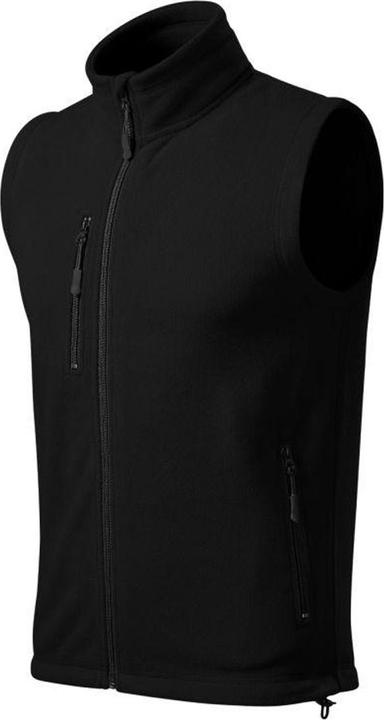 Produktbild Malfini Exit Weste Fleece (M)