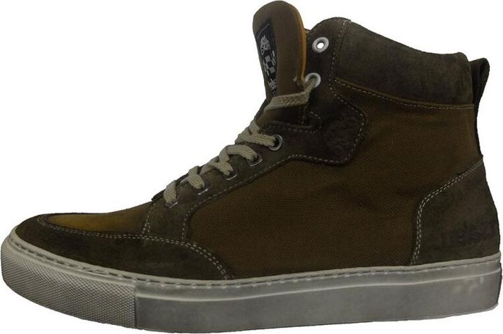 Helstons kobe (Herren, 39)