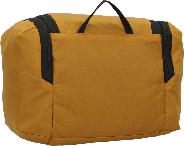 Produktbild Jack Wolfskin Wandermood (5 l)