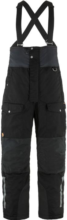 Produktbild Fjällräven Polar Bib Trousers (M)