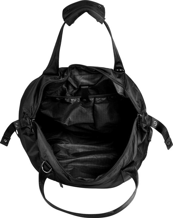 Image du produit Bugatti Elia Shopper Tasche 42 cm (38 l)