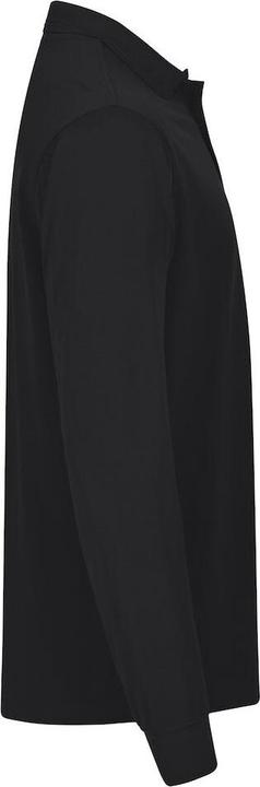 Produktbild Clique Manhattan Poloshirt Langärmlig (L)