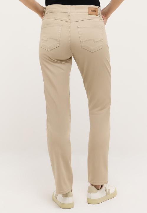 Actual product image Angels 10018556 (W40/L30)