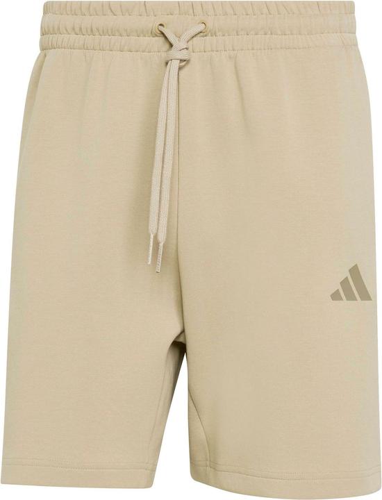 Image du produit Adidas Future Icons SL Shorts (S)