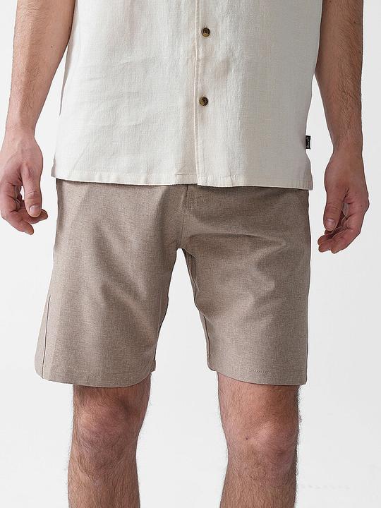 Image du produit Picture Bermuda Podar Hybrid 19