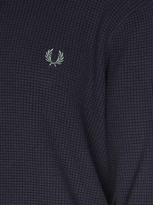 Produktbild Fred Perry Stitch (XXL)