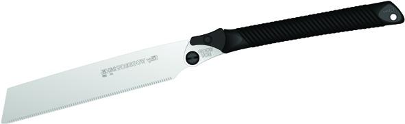 Produktbild Silky Woodboy