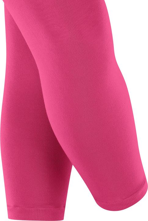 Produktbild Falke Cotton Touch Kinder Leggings (110)