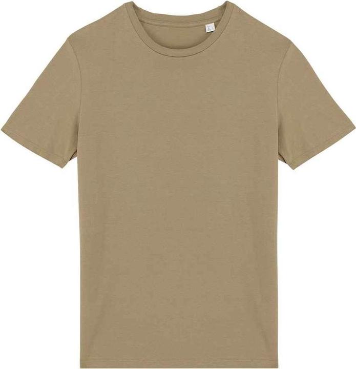 Light olive