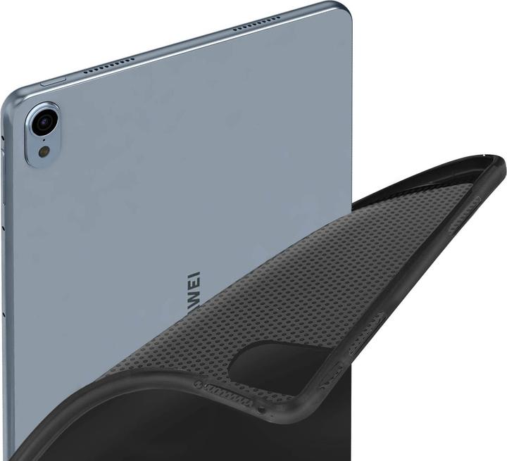 Produktbild Avizar Gelhülle Series (Huawei MatePad (2023))