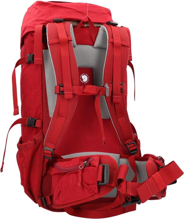 Produktbild Fjällräven Kaipak 38 Backpack (38 l)