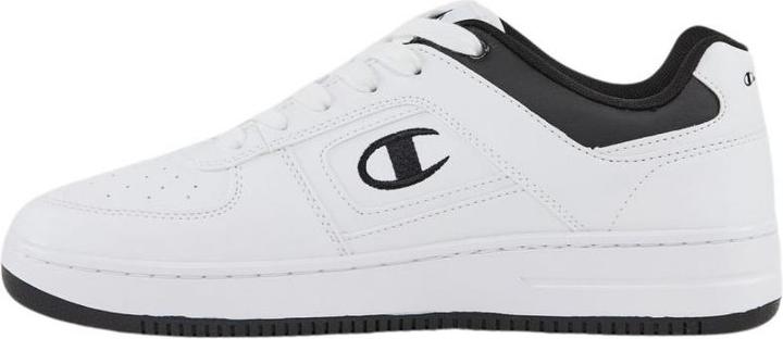 Image du produit Champion Foul Play Element Halbschuhe (41)