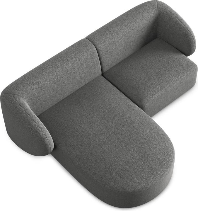 Produktbild Maison Heritage Chiara (Ecksofa, Modular Sofa)