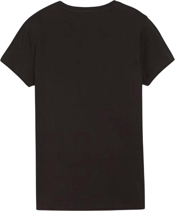 Produktbild Puma ESS+Script TShirt (S)