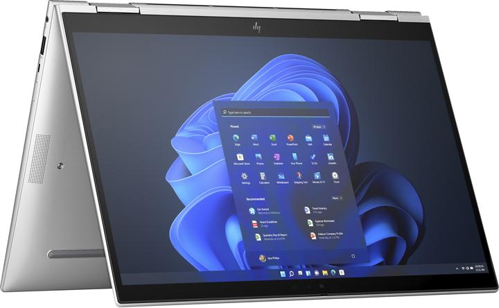 Produktbild HP EliteBook x360 G10 (13.30", 1000 GB, 16 GB, CH, Intel Core i7-1355U)