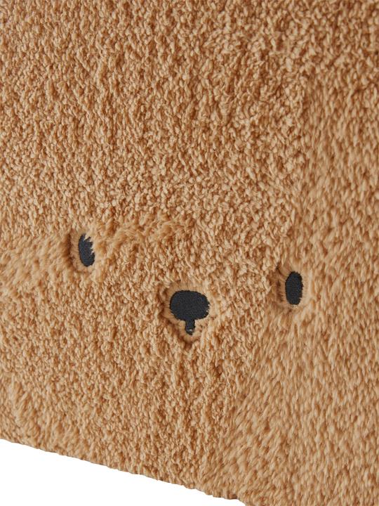 Image du produit Vertbaudet Bär