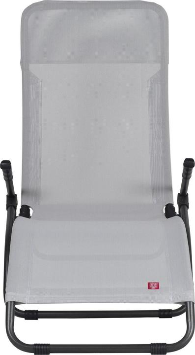 Immagine prodotto Fiam Samba (142 cm)