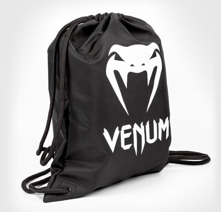 Produktbild Venum Classic Drawstring Bag