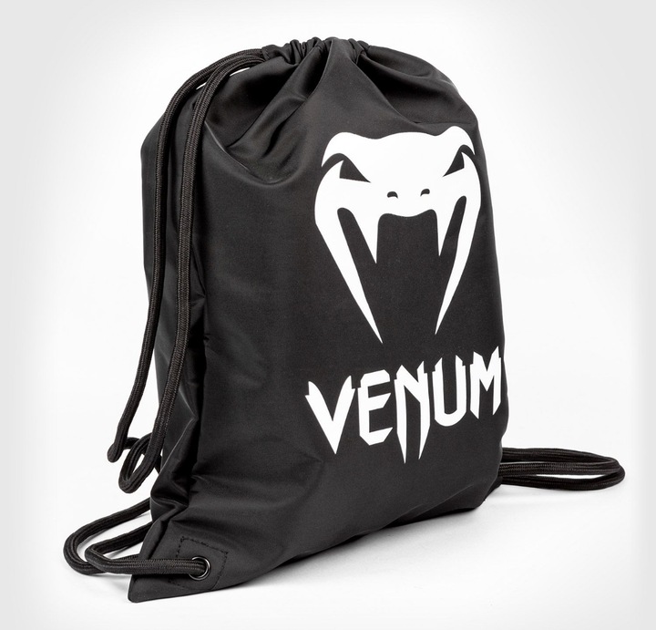 Image du produit Venum Classic Drawstring Bag