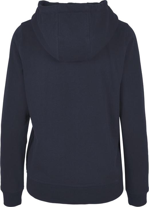 Produktbild Build Your Brand Basic Kapuzenpullover (XXL)