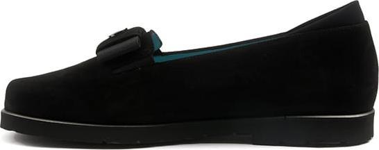 Produktbild Thierry Rabotin Gaynor (39)