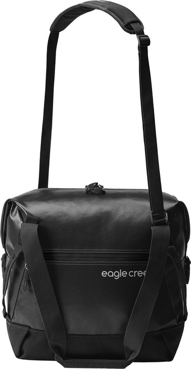 Produktbild Eagle Creek Migrate Tote (28 l)