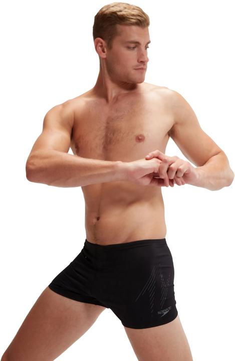 Actual product image Speedo Hyperboom Placement Aquashort (40)