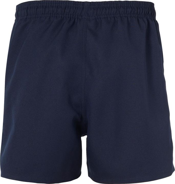 Produktbild Uhlsport Shorts RUGBY (S)