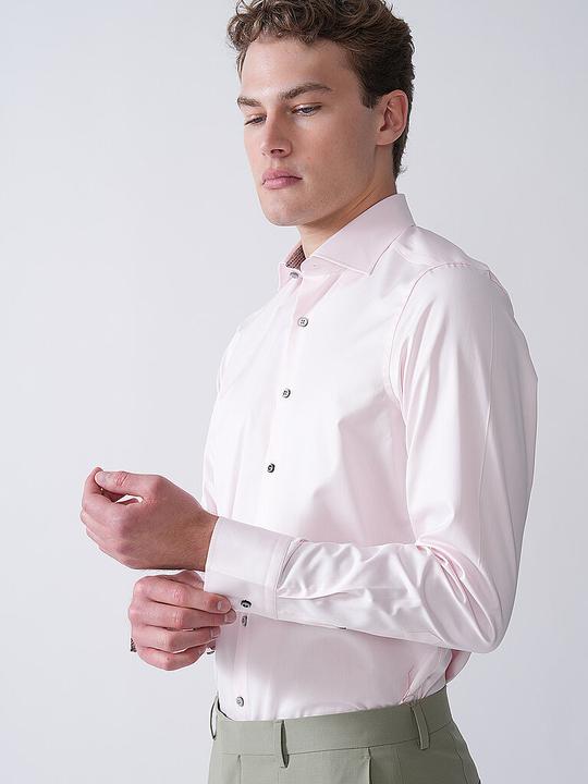 Actual product image Stenströms Fit