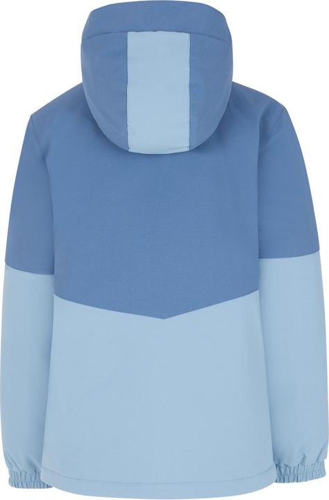 Immagine prodotto Protest Giacche da neve PRTVEVI JR (176)