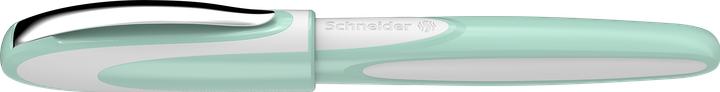 Produktbild Schneider Füllhalter Ray (Pistacchio, 1x)