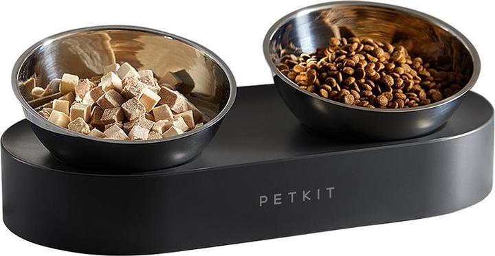Produktbild Petkit Fresh Nano Metal (0.48 l)
