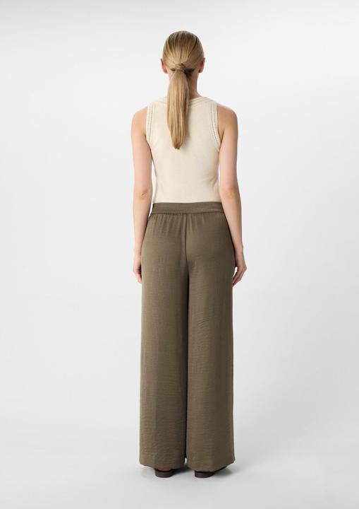 Actual product image Comma Marlenehose (Frequency band 38 (2600 MHz))