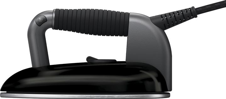Image du produit Laurastar Lift Plus (2200 W, 200 g/min)