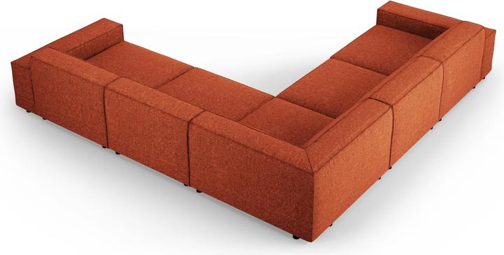 Produktbild Micadoni Jodie (Ecksofa)