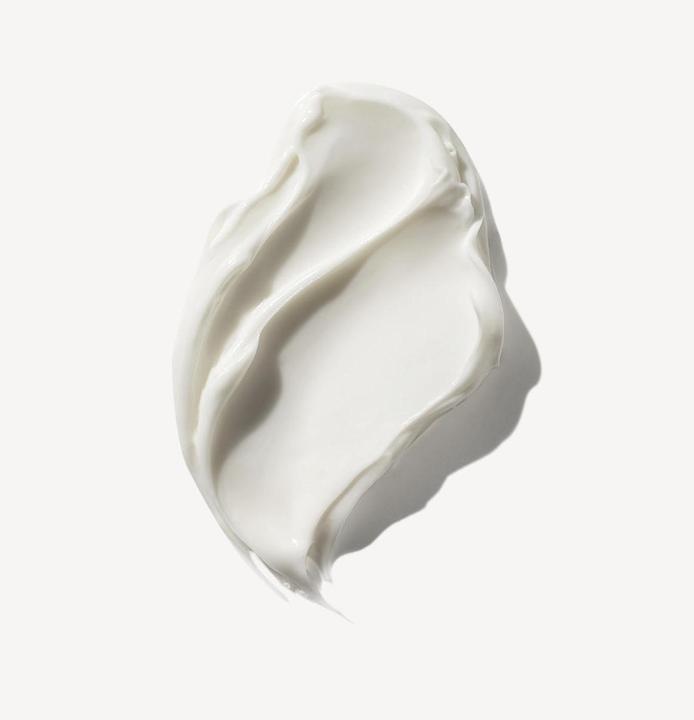 Produktbild Olaplex Rich Hydration Mask (200 ml)