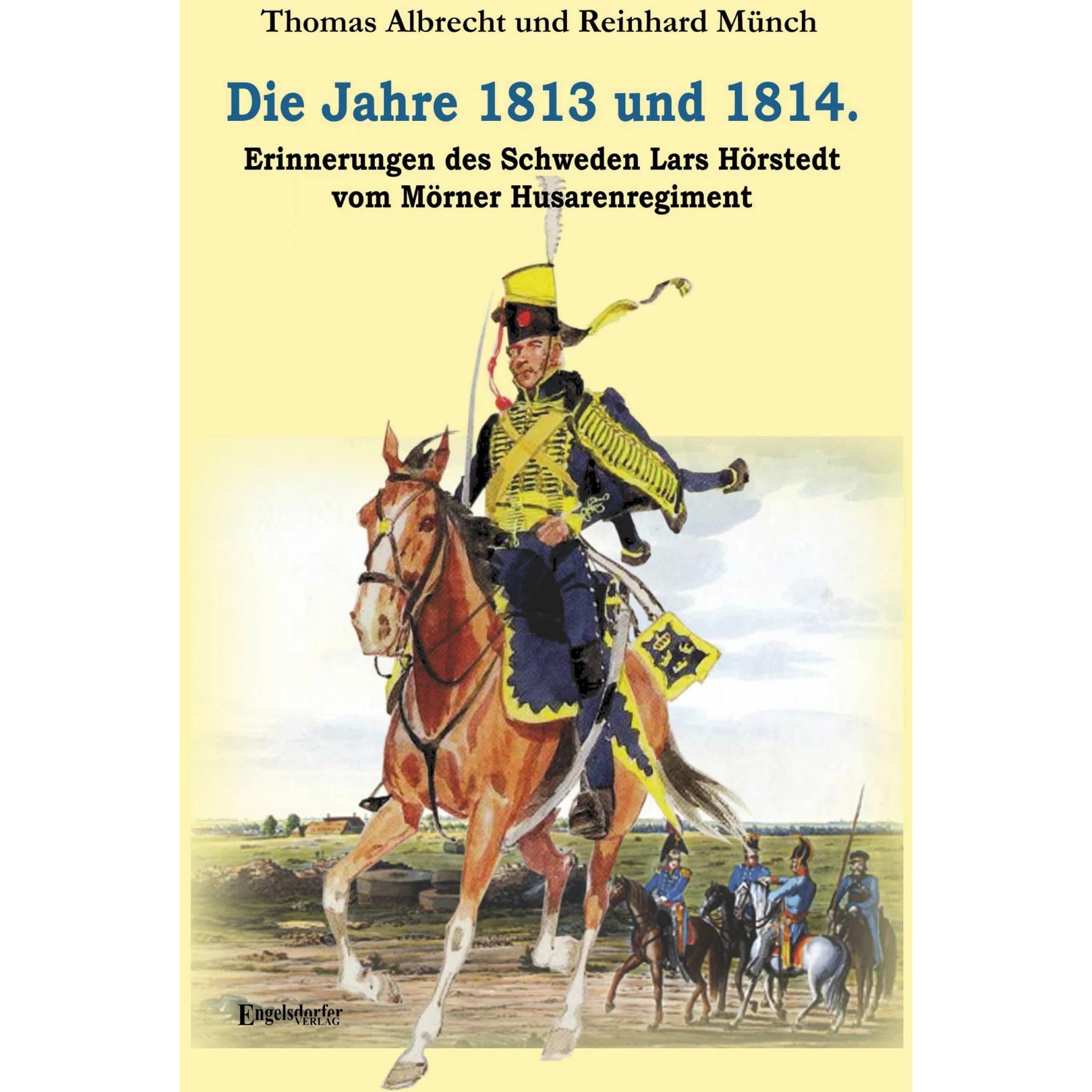 Thomas Albrecht, Sachbücher von Reinhard Münch, Thomas Albrecht