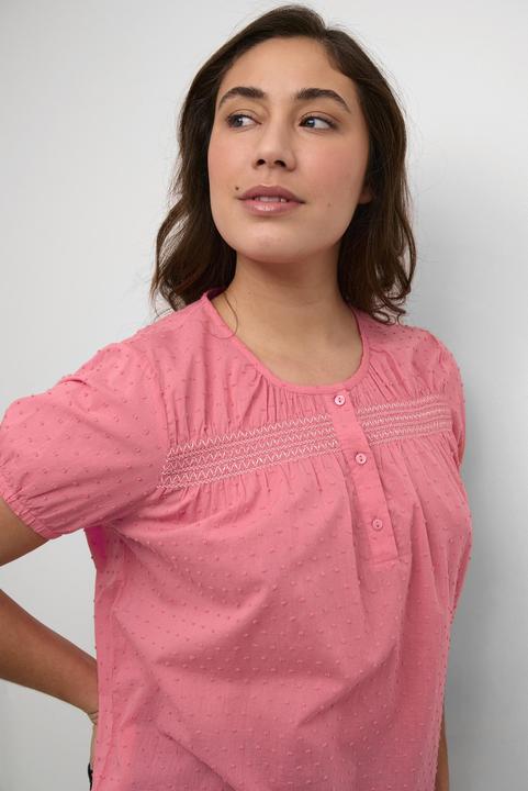 Immagine prodotto Culture Rosy (L)