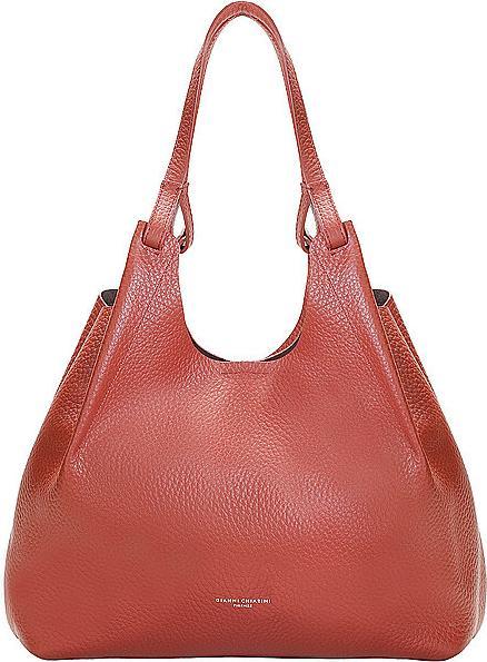 Produktbild Gianni Chiarini Hobo Bag DUA