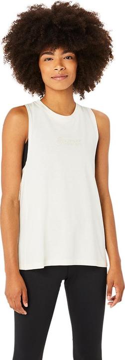 Produktbild ASICS Performance Logo Tank (S)