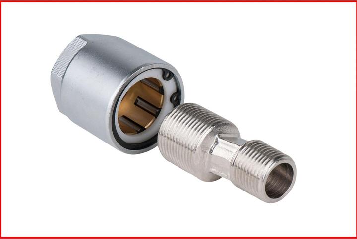 Image du produit KS Tools 116.2066 (Lame de rechange)