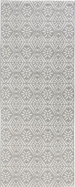 Actual product image Hanse Home Creation (200 x 80 cm)