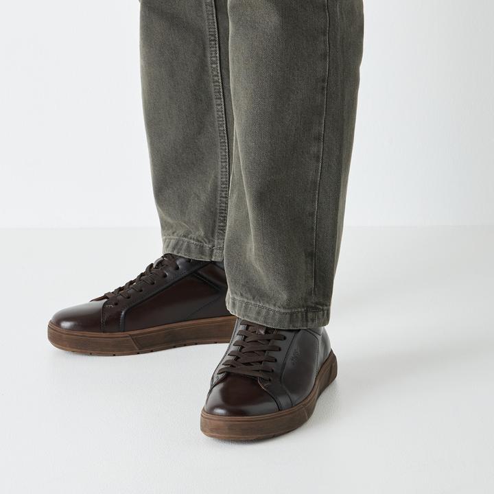 Produktbild Tamaris Sneaker (40)