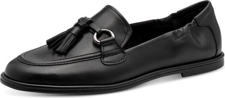 Image du produit Tamaris Slipper (41)