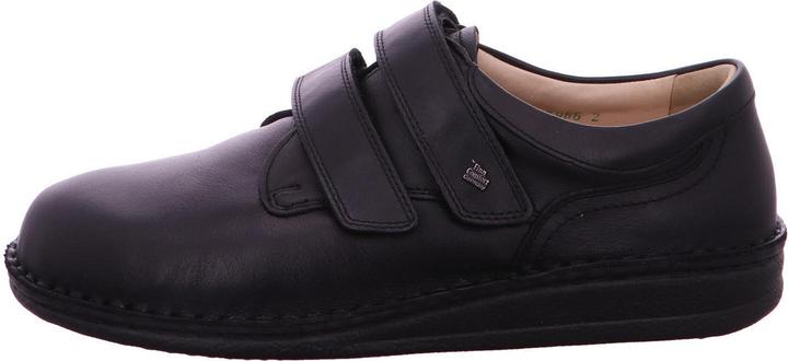 Produktbild Finn Comfort Halbschuhe (48)