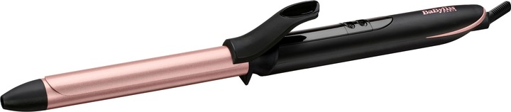 Image du produit BaByliss Pro Curling Tong (19 mm)
