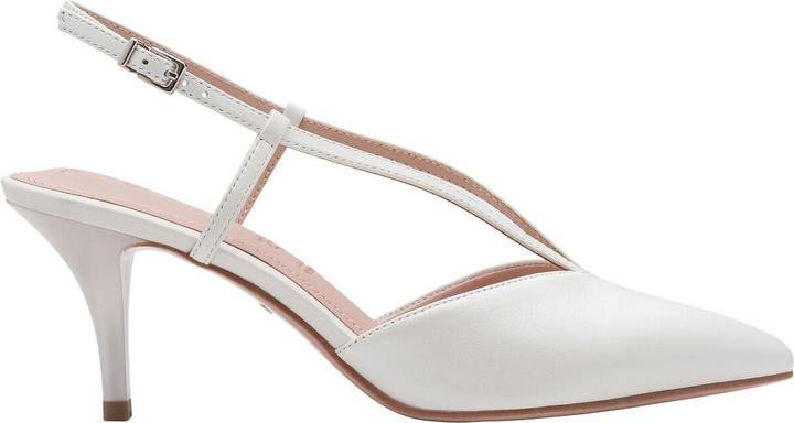 Produktbild Tamaris Slingpumps (38)